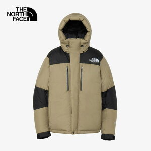 THE NORTH FACE/UEm[XEtFCX@BALTRO LIGHT JK/ogCgWPbgijZbNXj@ND92551yjZbNXzy(CK)ubN×NVbNJ[Lz