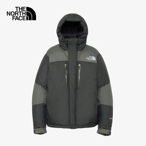 THE NORTH FACE/UEm[XEtFCX@BALTRO LIGHT JK/ogCgWPbgijZbNXj@ND92551yjZbNXzy(FA)q[Y{bNXO[×AXt@gO[z