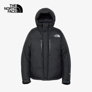 THE NORTH FACE/UEm[XEtFCX@BALTRO LIGHT JK/ogCgWPbgijZbNXj@ND92551yjZbNXzy(K)ubNz