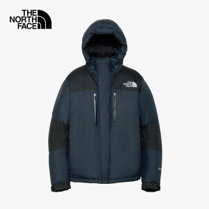 THE NORTH FACE/UEm[XEtFCX@BALTRO LIGHT JK/ogCgWPbgijZbNXj@ND92551yjZbNXzy(UN)A[olCr[z