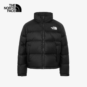 THE NORTH FACE/UEm[XEtFCX@ifB[XjSHORT NUPTSE JKT/V[gkvVWPbg@NDW92555yfB[Xzy(K)ubNz