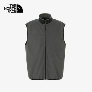 THE NORTH FACE/UEm[XEtFCX@WS ENRIDE VEST/EBhXgbp[GChxXgijZbNXj@NL72562yjZbNXzy(GG)Ot@CgO[z