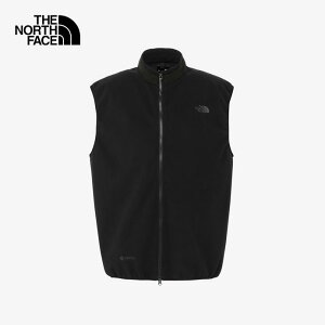 THE NORTH FACE/UEm[XEtFCX@WS ENRIDE VEST/EBhXgbp[GChxXgijZbNXj@NL72562yjZbNXzy(K)ubNz