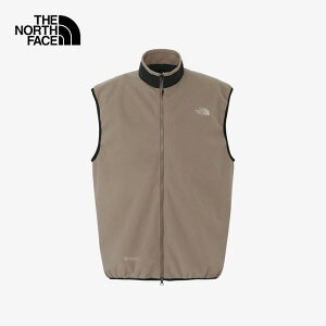 THE NORTH FACE/UEm[XEtFCX@WS ENRIDE VEST/EBhXgbp[GChxXgijZbNXj@NL72562yjZbNXzy(MR)}bV[z
