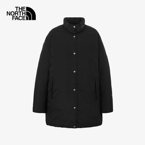 THE NORTH FACE/UEm[XEtFCX@ALTRZEPHSHL HFCOAT/I^[V[t@[VFn[tR[gifB[Xj@NDW92561yfB[Xzy(K)ubNz