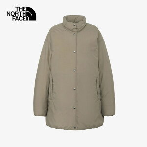 THE NORTH FACE/UEm[XEtFCX@ALTRZEPHSHL HFCOAT/I^[V[t@[VFn[tR[gifB[Xj@NDW92561yfB[Xzy(MR)}bV[z