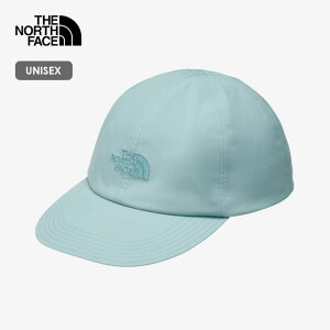 THE NORTH FACE/UEm[XEtFCX@GORE-TEX LIGHT CAP/SAebNXCgLbv(jZbNX)@NN02501yjZbNXzy(BE)u[GNvXzyAEghA@Lv@gbLO@t