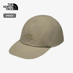 THE NORTH FACE/ザ・ノース・フェイス GORE-TEX LIGHT CAP/ゴアテックスライトキャップ(ユニセックス) NN02501【ユニセックス】【(MR)マッシュルーム】【アウトドア キャンプ トレッキング フェ