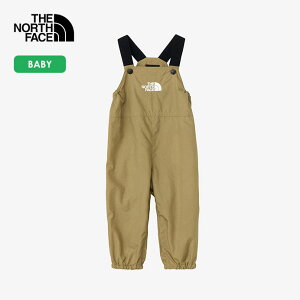 THE NORTH FACE/UEm[XEtFCX@B FIELD BIB/tB[hru(xr[)@NBB32502yxr[zy(CK)NVbNJ[LzyAEghA@Lv@OVсz