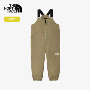 THE NORTH FACE/UEm[XEtFCX@T FIELD BIB/gh[tB[hru(LbY)@NBT32502yLbYzy(CK)NVbNJ[LzyAEghA@Lv@OVсz