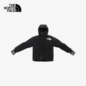 THE NORTH FACE/UEm[XEtFCX@MINI MOUNTAIN JKT/~j}EeWPbg@NN32526y(K)ubNzyL[z_[@L[P[X@v[gz
