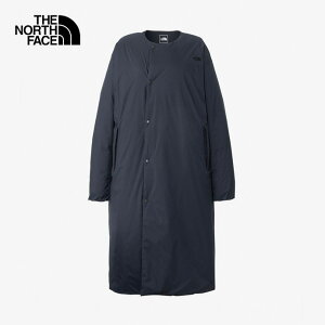 THE NORTH FACE/UEm[XEtFCX M INSULATION COAT/}^jeBCT[VR[gifB[Xj@NYM82501yfB[Xzy}^jeBzy(K)ubNz