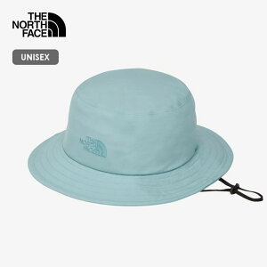 THE NORTH FACE/ザ・ノース・フェイス GORE-TEX LIGHT HAT/ゴアテックスライトハット(ユニセックス) NN02502【ユニセックス】【(BE)ブルーエクリプス】【アウトドア キャンプ トレッキング フェ