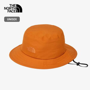 THE NORTH FACE/UEm[XEtFCX@GORE-TEX LIGHT HAT/SAebNXCgnbg(jZbNX)@NN02502yjZbNXzy(YO)IWzyAEghA@Lv@gbLO@tFXz
