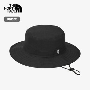 THE NORTH FACE/ザ・ノース・フェイス GORE-TEX HAT/ゴアテックスハット(ユニセックス) NN42501【ユニセックス】【(K)ブラック】【アウトドア キャンプ トレッキング フェス】