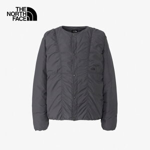 THE NORTH FACE/UEm[XEtFCX@ALTR ZEPHSHL CARDG/I^[V[t@[VFJ[fBKijZbNXj@ND92561yjZbNXzy(GG)Ot@CgO[z