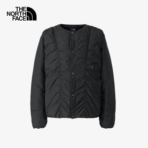 THE NORTH FACE/UEm[XEtFCX@ALTR ZEPHSHL CARDG/I^[V[t@[VFJ[fBKijZbNXj@ND92561yjZbNXzy(K)ubNz