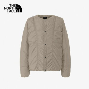 THE NORTH FACE/UEm[XEtFCX@ALTR ZEPHSHL CARDG/I^[V[t@[VFJ[fBKijZbNXj@ND92561yjZbNXzy(MR)}bV[z