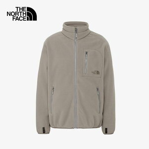THE NORTH FACE/UEm[XEtFCX@FIELD FLEECE JK/tB[ht[XWPbgijZbNXj@NL62530yjZbNXzy(MR)}bV[z