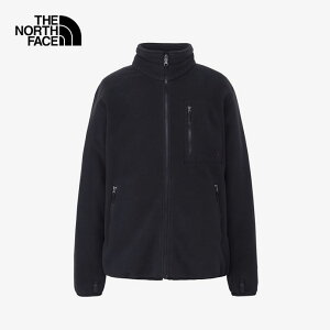 THE NORTH FACE/UEm[XEtFCX@FIELD FLEECE JK/tB[ht[XWPbgijZbNXj@NL62530yjZbNXzy(K)ubNz