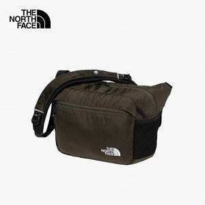 THE NORTH FACE/UEm[XEtFCX BABY SLING BAG/XOobOixr[j@NMB82551yxr[zyЂzy(NT)j[g[vO[z