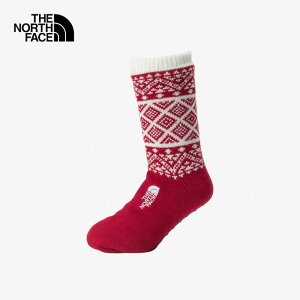 THE NORTH FACE/UEm[XEtFCX N BOOTIE SOCKS SOX SE/kvV u[eB \bNX SEijZbNXj@NN82531yjZbNXzy(UD)[eBeBuE×f~^bZuEz