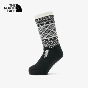 THE NORTH FACE/UEm[XEtFCX N BOOTIE SOCKS SOX SE/kvV u[eB \bNX SEijZbNXj@NN82531yjZbNXzy(UW)A[olCr[×TNFzCgz
