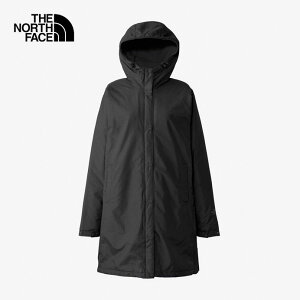 THE NORTH FACE/UEm[XEtFCX COMPCT NMD CT/RpNg m}hR[gifB[Xj@NPW72532yfB[Xzy(K)ubNz