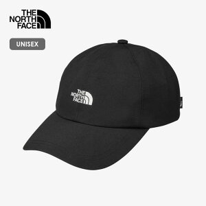 THE NORTH FACE/UEm[XEtFCX@VT GORE-TEX CAP/Be[WSAebNXLbv(jZbNX)@NN42503yjZbNXzy(K)ubNzyAEghA@Lv@gbLO@tFXz