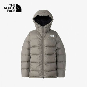 THE NORTH FACE/�U�E�m�[�X�E�t�F�C�X�@EX BELAYER PARKA/EX �r���C���[�p�[�J�i���j�Z�b�N�X�j�@ND92515�y���j�Z�b�N�X�z�y(MR)�}�b�V�����[���z