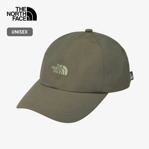 THE NORTH FACE/UEm[XEtFCX@VT GORE-TEX CAP/Be[WSAebNXLbv(jZbNX)@NN42503yjZbNXzy(NT)j[g[vzyAEghA@Lv@gbLO@t