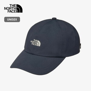 THE NORTH FACE/UEm[XEtFCX@VT GORE-TEX CAP/Be[WSAebNXLbv(jZbNX)@NN42503yjZbNXzy(UN)A[olCr[zyAEghA@Lv@gbLO