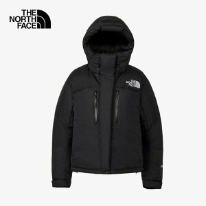 THE NORTH FACE/UEm[XEtFCX SHORT BALTRO LT JK/V[gogCgWPbgifB[Xj@NDW92551yfB[Xzy(K)ubNz