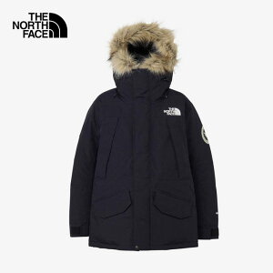 THE NORTH FACE/UEm[XEtFCX@ANTARCTICA PARKA/A^[NeBJp[JijZbNXj@ND92546yjZbNXzy(AN)ArGC^[lCr[z