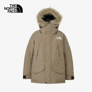 THE NORTH FACE/UEm[XEtFCX@ANTARCTICA PARKA/A^[NeBJp[JijZbNXj@ND92546yjZbNXzy(MR)}bV[z