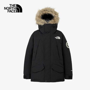 THE NORTH FACE/UEm[XEtFCX@ANTARCTICA PARKA/A^[NeBJp[JijZbNXj@ND92546yjZbNXzy(K)ubNz