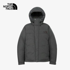 THE NORTH FACE/UEm[XEtFCX@ALTERATION BAFFSJK/I^[VotYWPbgijZbNXj@ND92564yjZbNXzy(GG)Ot@CgO[z