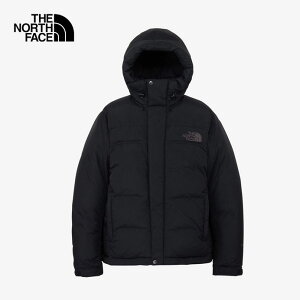 THE NORTH FACE/UEm[XEtFCX@ALTERATION BAFFSJK/I^[VotYWPbgijZbNXj@ND92564yjZbNXzy(K)ubNz