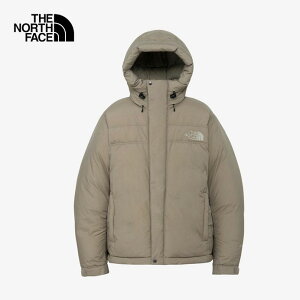 THE NORTH FACE/UEm[XEtFCX@ALTERATION BAFFSJK/I^[VotYWPbgijZbNXj@ND92564yjZbNXzy(MR)}bV[z