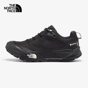THE NORTH FACE/UEm[XEtFCX@OFFTRAIL HIKE GTX/ItgC nCN SAebNXiYj@NF02512yYzy(KW)TNFubN×TNFzCgz