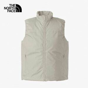 THE NORTH FACE/UEm[XEtFCX@GTX AXION INS VEST/GTX ANVCT[ebhxXgijZbNXj NY82580yjZbNXzy(FI)tHbVAC{[z