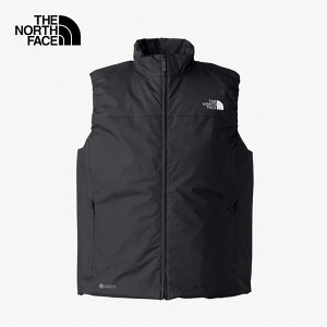 THE NORTH FACE/UEm[XEtFCX@GTX AXION INS VEST/GTX ANVCT[ebhxXgijZbNXj NY82580yjZbNXzy(K)ubNz