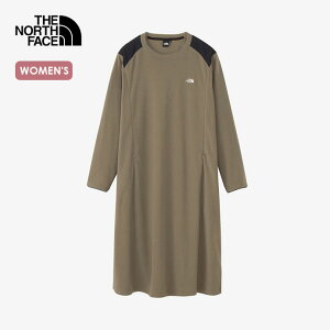 THE NORTH FACE/UEm[XEtFCX M MICRO FLEECE OP/}^jeB}CNt[Xs[XifB[Xj@NLM72501yfB[Xzy}^jeBzy(MR)}bV[z