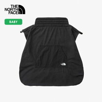 楽天市場】the north face シェル ブランケット（カラーブラック）の通販