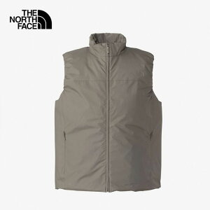 THE NORTH FACE/UEm[XEtFCX@GTX AXION INS VEST/GTX ANVCT[ebhxXgijZbNXj NY82580yjZbNXzy(MR)}bV[z