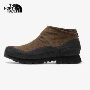 THE NORTH FACE/UEm[XEtFCX@TNF RAIN LOW GTX/TNF C [ SAebNXijZbNXj@NF52540yjZbNXzy(DK)_[NA[X×TNFubNz