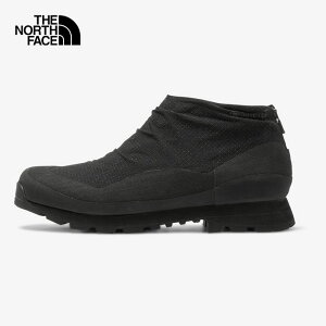 THE NORTH FACE/UEm[XEtFCX@TNF RAIN LOW GTX/TNF C [ SAebNXijZbNXj@NF52540yjZbNXzy(KK)TNFubN×TNFubNz