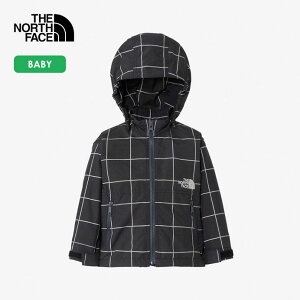 THE NORTH FACE/UEm[XEtFCX@B NOVELTY COMPACT JACKET/mxeBRpNgWPbg(xr[)@NPB72512yxr[zy(WG)EBhEyCOCzyAEghA@Lv@ʉ@o
