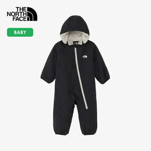 THE NORTH FACE/UEm[XEtFCX@B TNF COZY WRAP SUIT/TNFR[W[bvX[c(xr[)@NYB82540yxr[zy(KF)ubN×tHbVAC{[zyAEghA@Lv@ʉ@oz