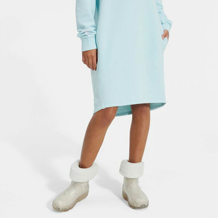 楽天市場】【国内正規販売店】UGG アグ DRIZLITA CLEAR ドリズリータ 